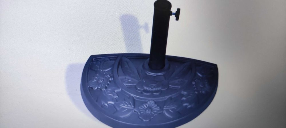 Професионален фонтан за басейн, неръждаема стомана +стойка