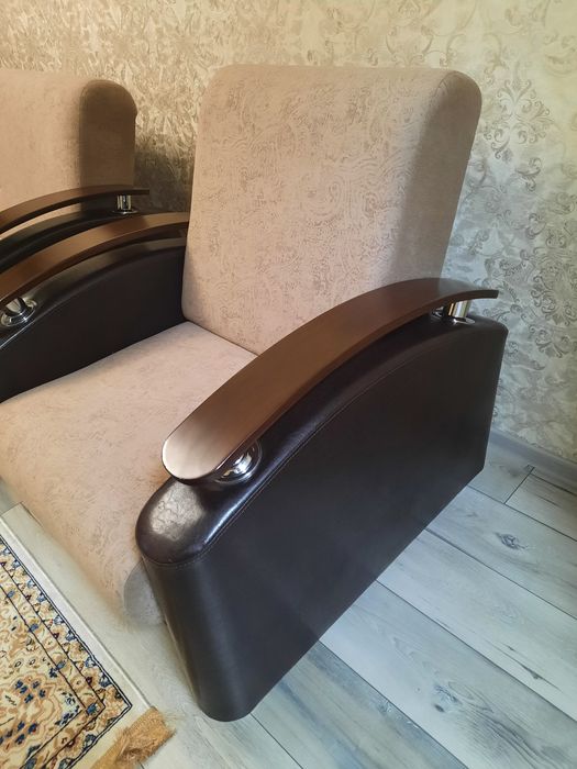 Мягкая мебель       .