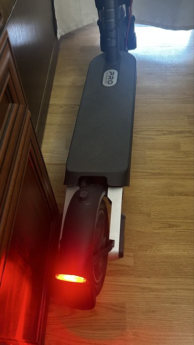 продавам фитнес уред за