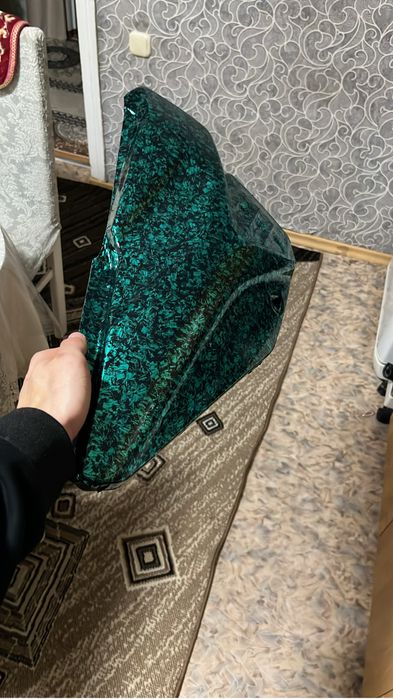 Продам мотоцикл alpha champ 125
