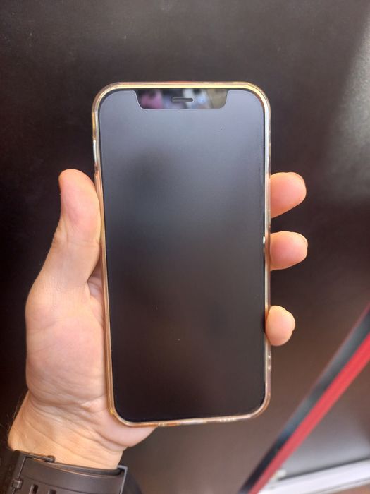 iPhone 12 Mini 128GB