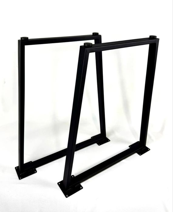 Прдстолье Ножки Опоры Каркасы