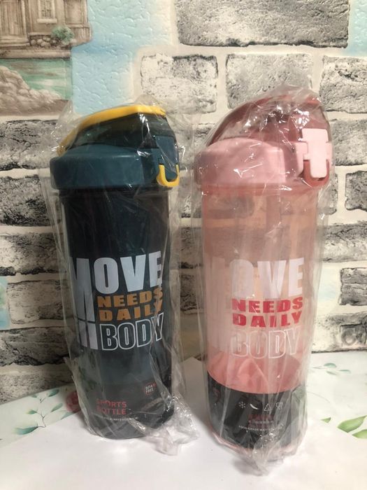 Подарочные товары все по 800 тенге