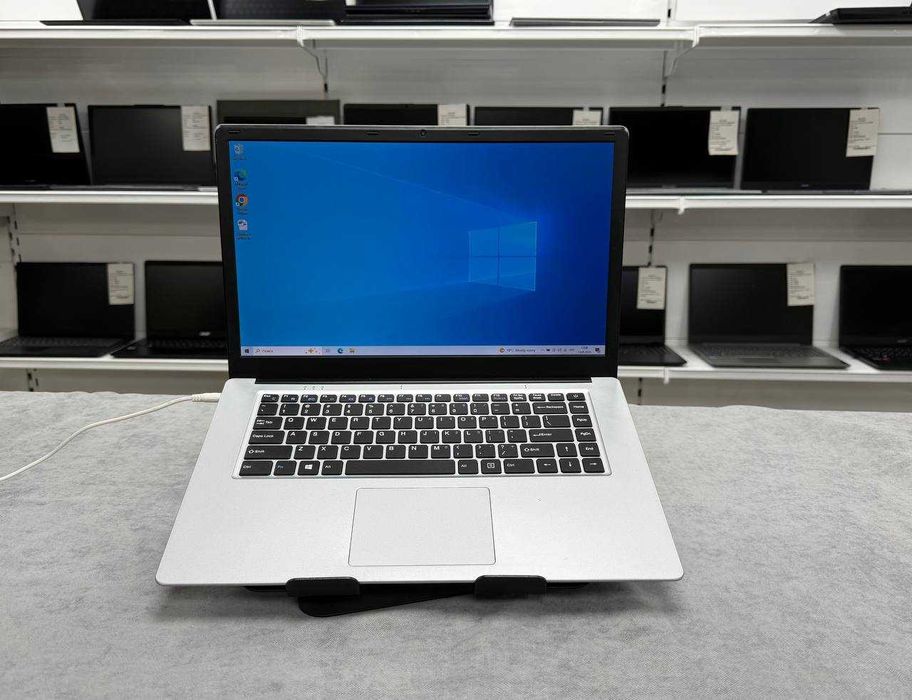 Marten Celeron ОЗУ8/Ssd 128 бюджетный дешевые ноутбук для офиса