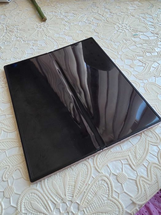 Samsung galaxy fold 6 1TB