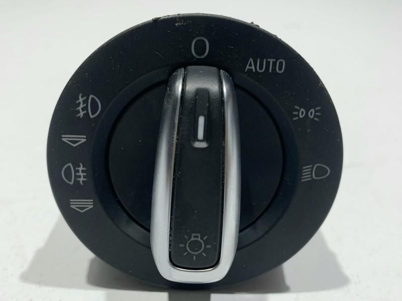 Bloc lumini Audi Q7 4L 4F2941531E