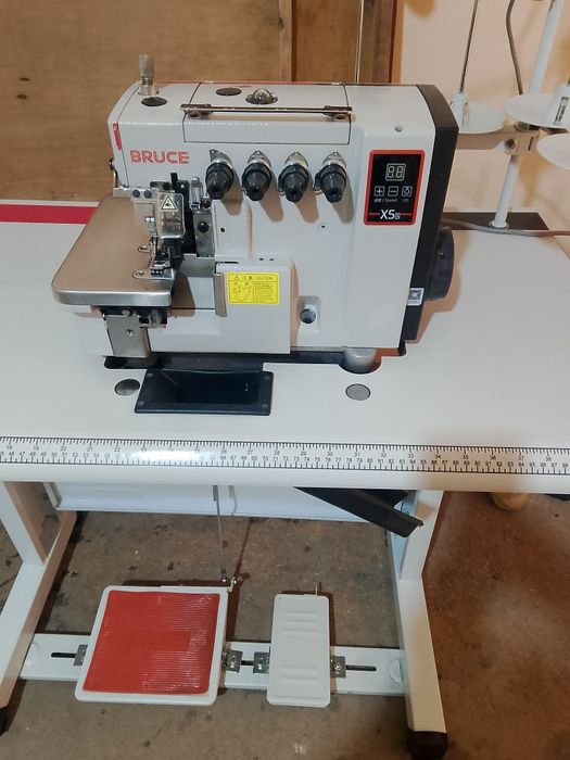 Брус х5эс модели холати яхши кирилган чизилган жойи йок сотилади ориги