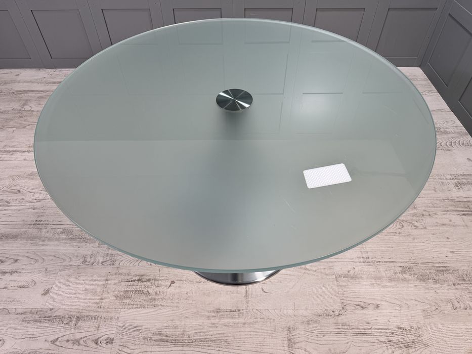 Трапезни маси Metaform Н167