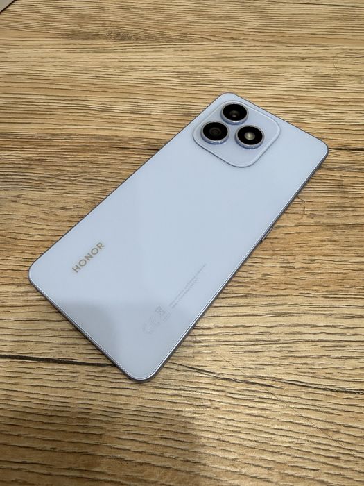 продам honor x8d