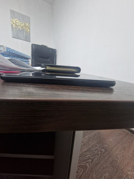 Huawei Y5 Lite (черный)рабочий