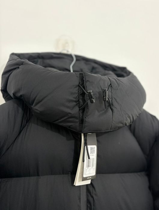 Adidas - ZNE My Shelter (geaca cu puf)