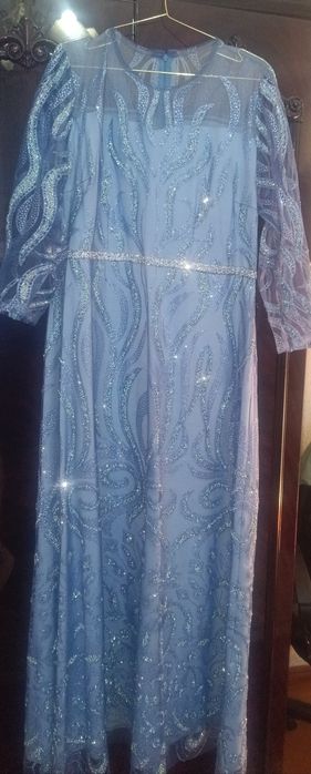 Куйлак сотилади холати ало даражада