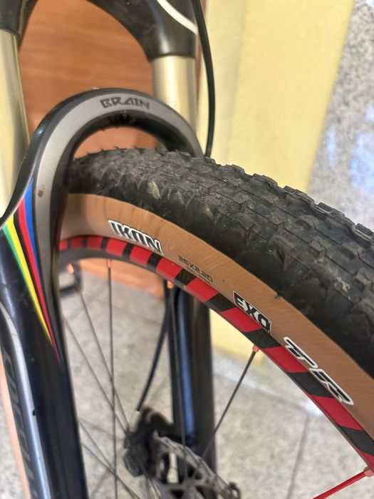 Specialized Stumpjumper Expert Carbon 26’