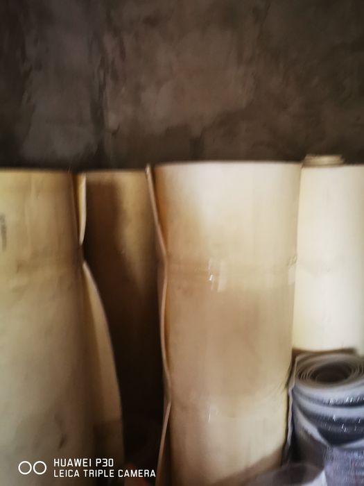 Продаю изолон рулоны