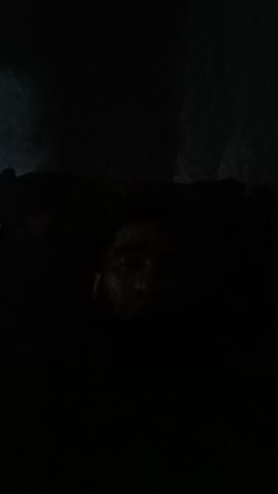 Продам участок с фундаментом.