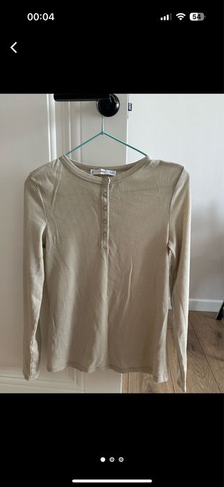 Кофты в отличном состоянии