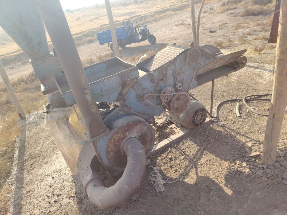 Deku 18 Mln sum kelishiladi