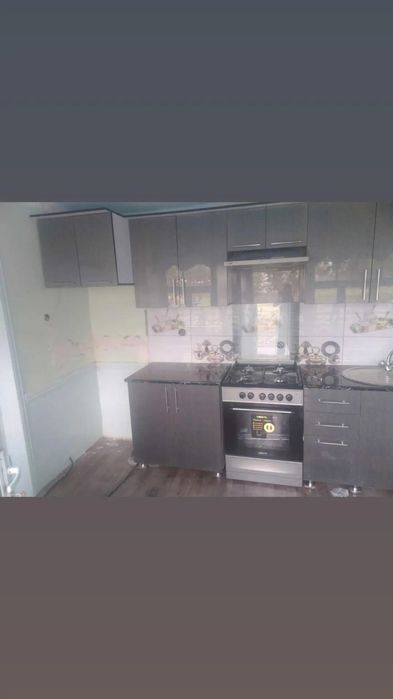 Assalamu alaykum mebel yasash kerakmi bizga murojat qiling arzon qulay