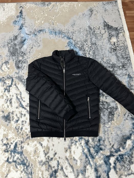 Оригинал одежды