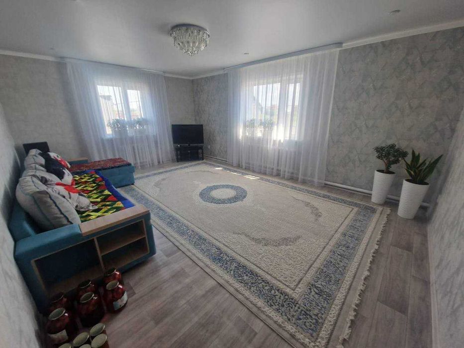 Продаётся Дом в ж/м Дружба.