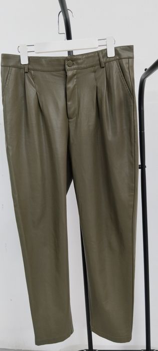 Брючки размер 46-48