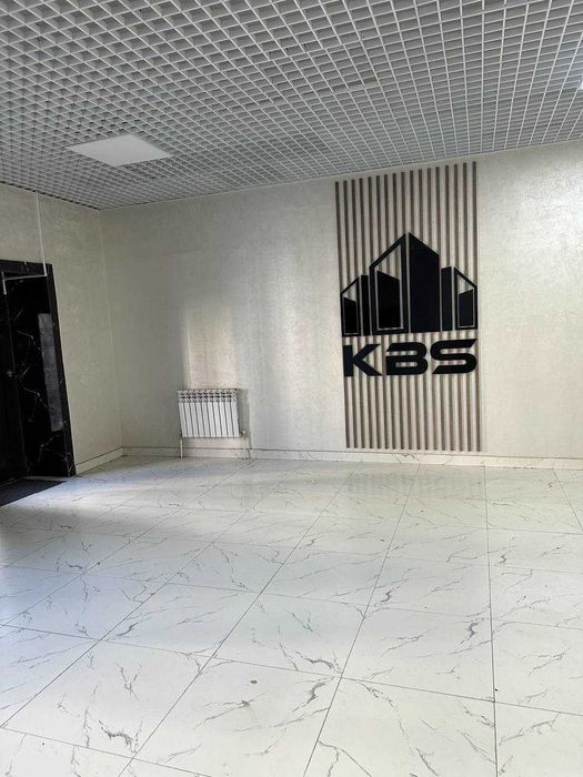 Продажа 1-комнатной квартиры