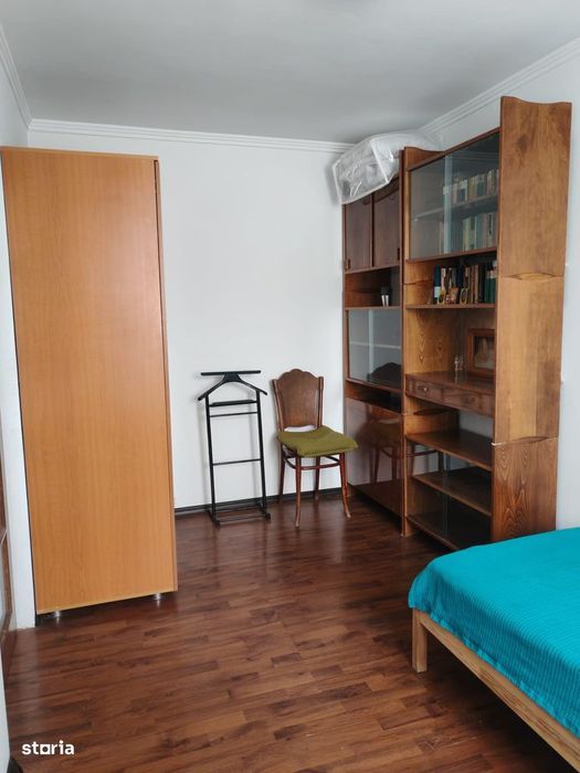 Doamna Dhica ,Ziduri intre vii