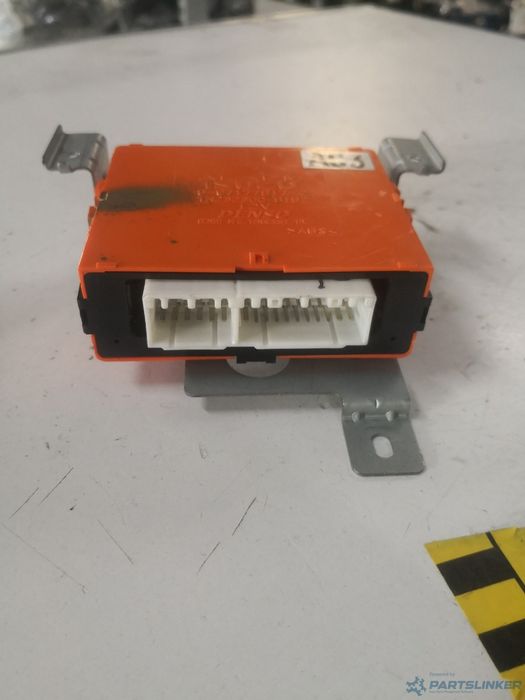 Modul Electronic Opel Frontera B (6B_, U99) [ 1998 - 2002 ] Oem 897177