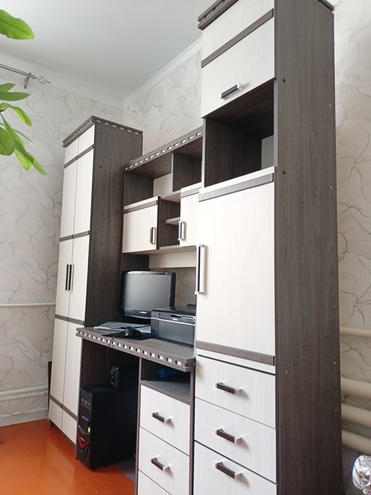 Мебель.  Новый супер-качество.