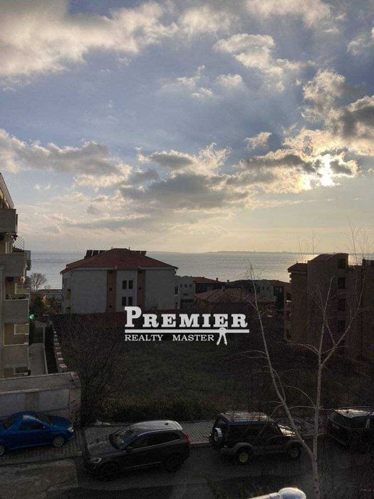 Продава се Тристаен апартамент в Свети Влас - 64 кв.м за 1125 €/кв.м - Снимка #2