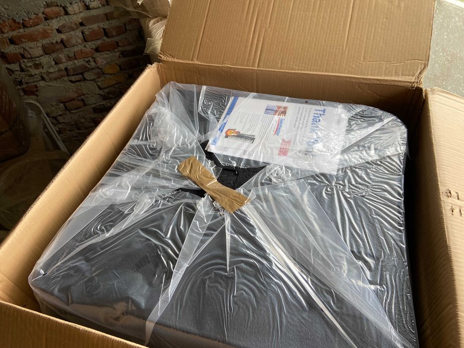 Нови  бас колони QSC / ПАСИВНИ / E118 18 инча,  800 вата 3200 пик !