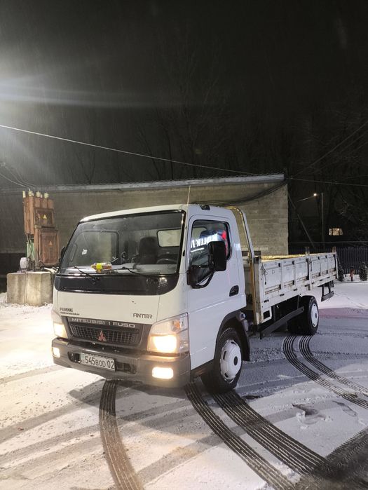 Вывоз снега  мусорв строй отходов мебели на свалку грузчики 5 тонник