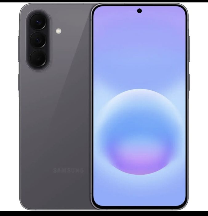 Samsung A 57,128gb