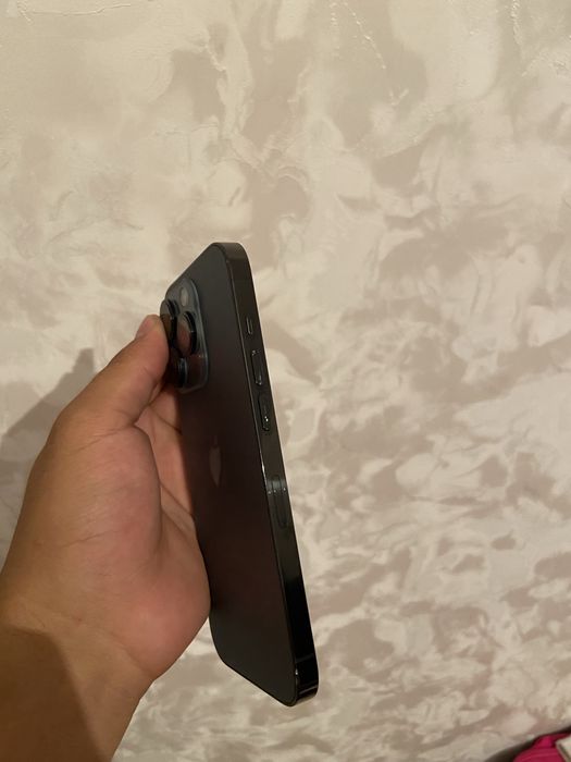iPhone 14 pro Айфон 14 про