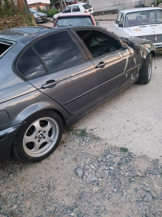 Коли на части,фолксваген,пежо,опел,тойота и много други