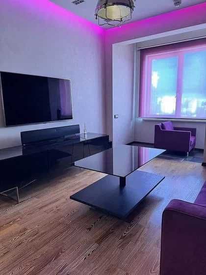 LUX 2X Квартира Посуточно