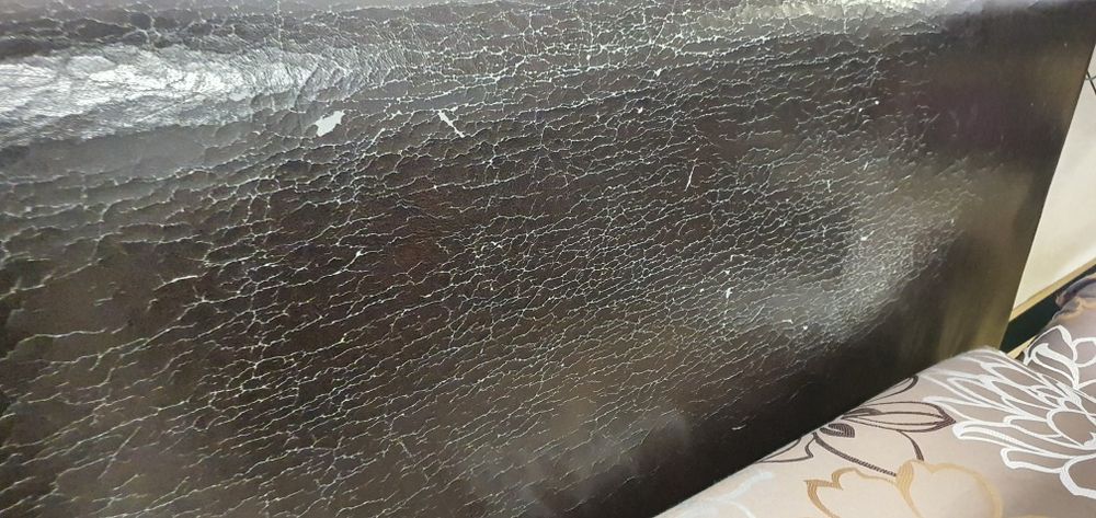 Продам диван-тахта