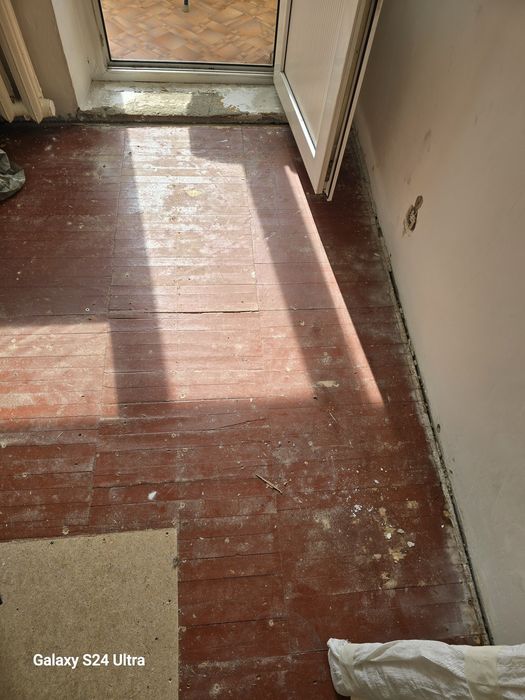 Отдам даром доски