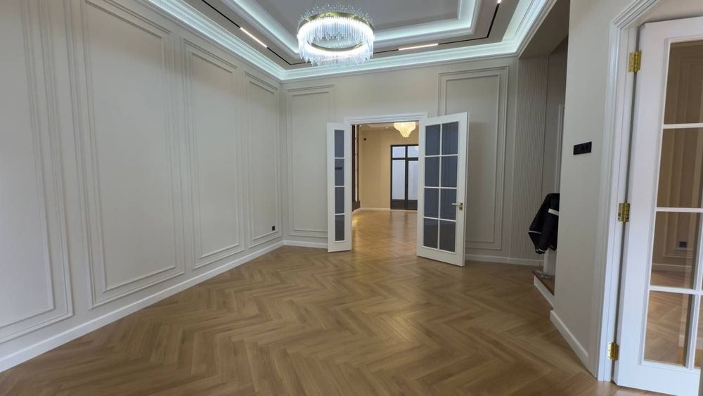 Продается котеж юнусабад метро Шахристан 2.1сотки