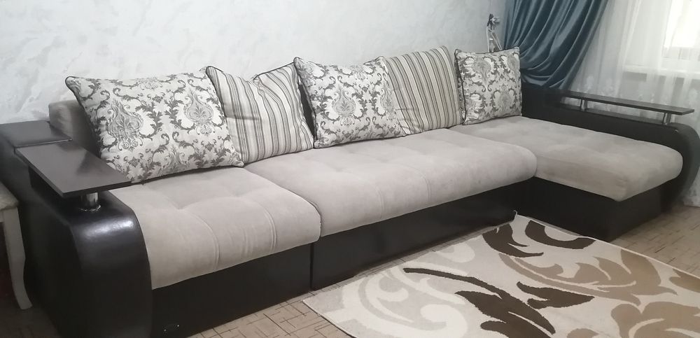 Продается диван Белоруссия