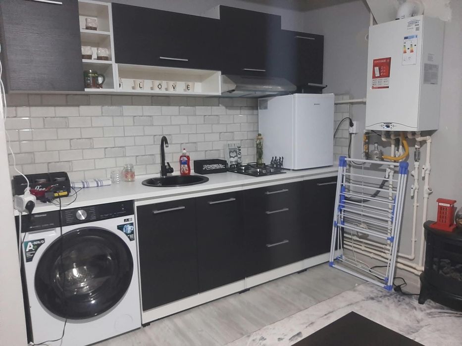 Apartament de vanzare
