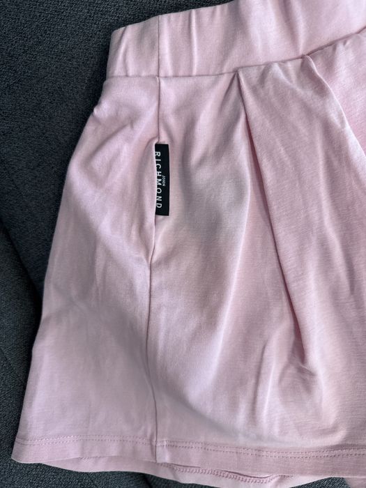 Детски маркови дрехи 2/3 г.