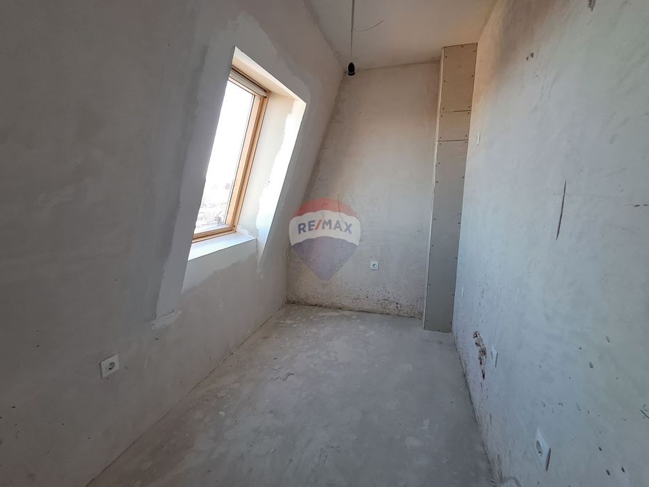 Продава се Двустаен апартамент в Варна, Виница - 52 кв.м за 736 €/кв.м - Снимка #11