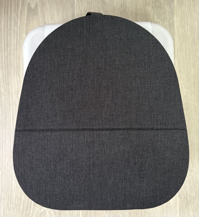 Продам наушники Sony XM-5