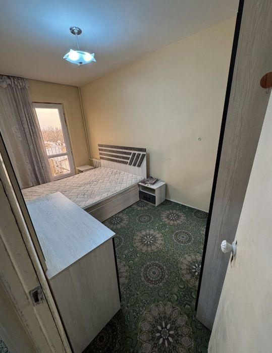 ~‼️ Новза Метро ‼️ Чилонзор Ё‼️72кв  3 хонали