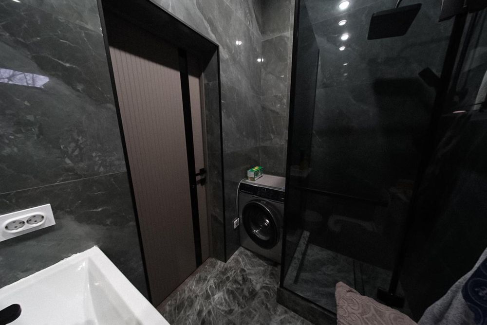 Сдам дом в поселке Новая Бухтарма