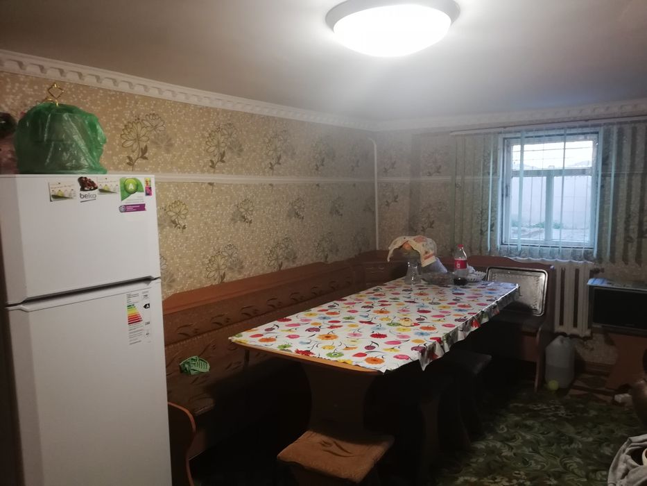 Двух этажный Дом продается