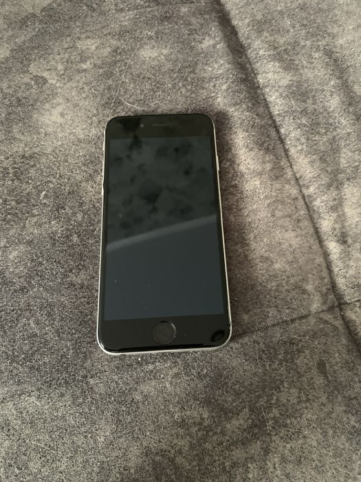 Iphone xs max и  Iphone 6