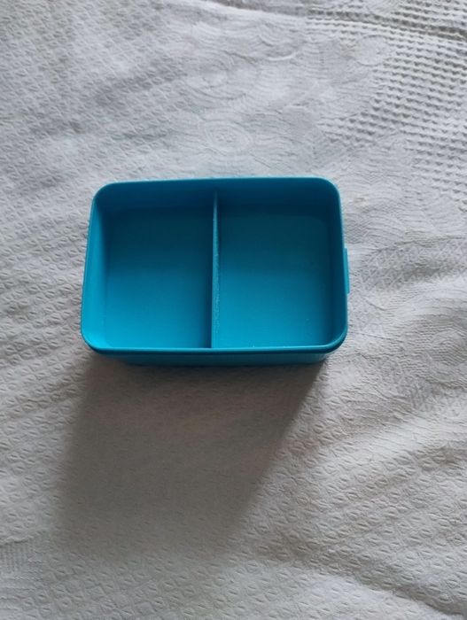 Продам контейнеры для хранения