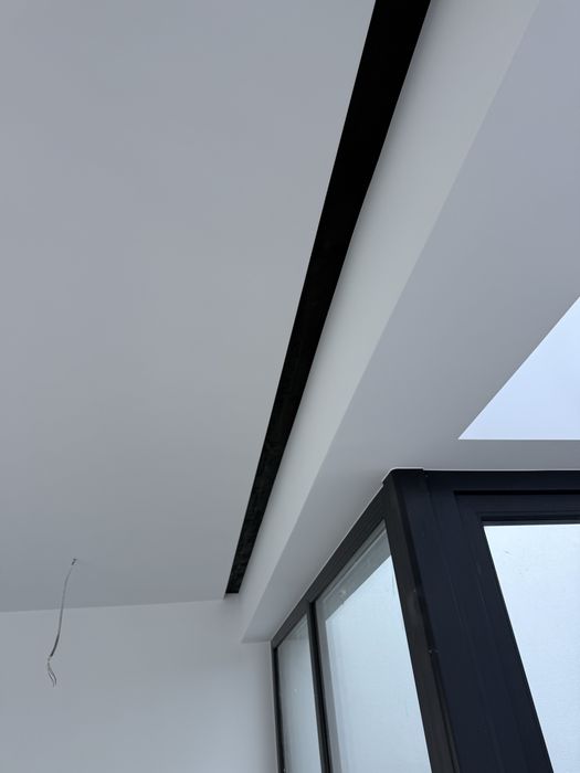 Finisaj  Glet si zugraveala pemium